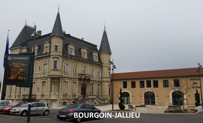 Taxis VSL, votre partenaire en transport conventionné